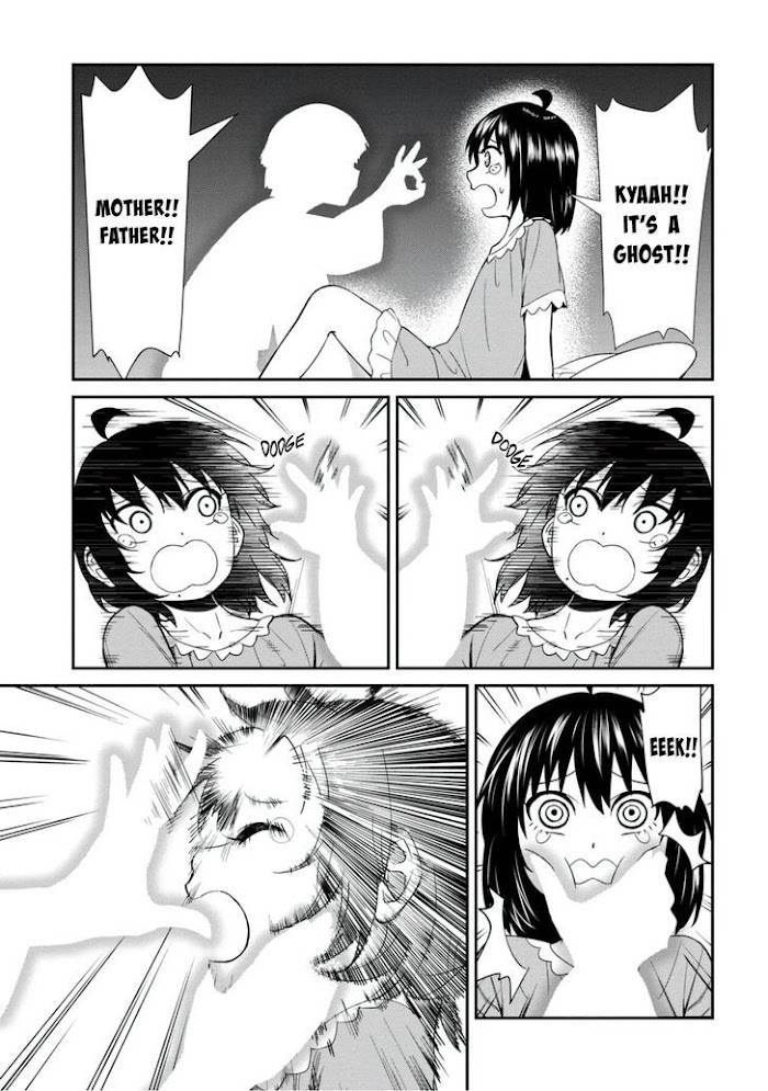 Page 12 of Chapter 41