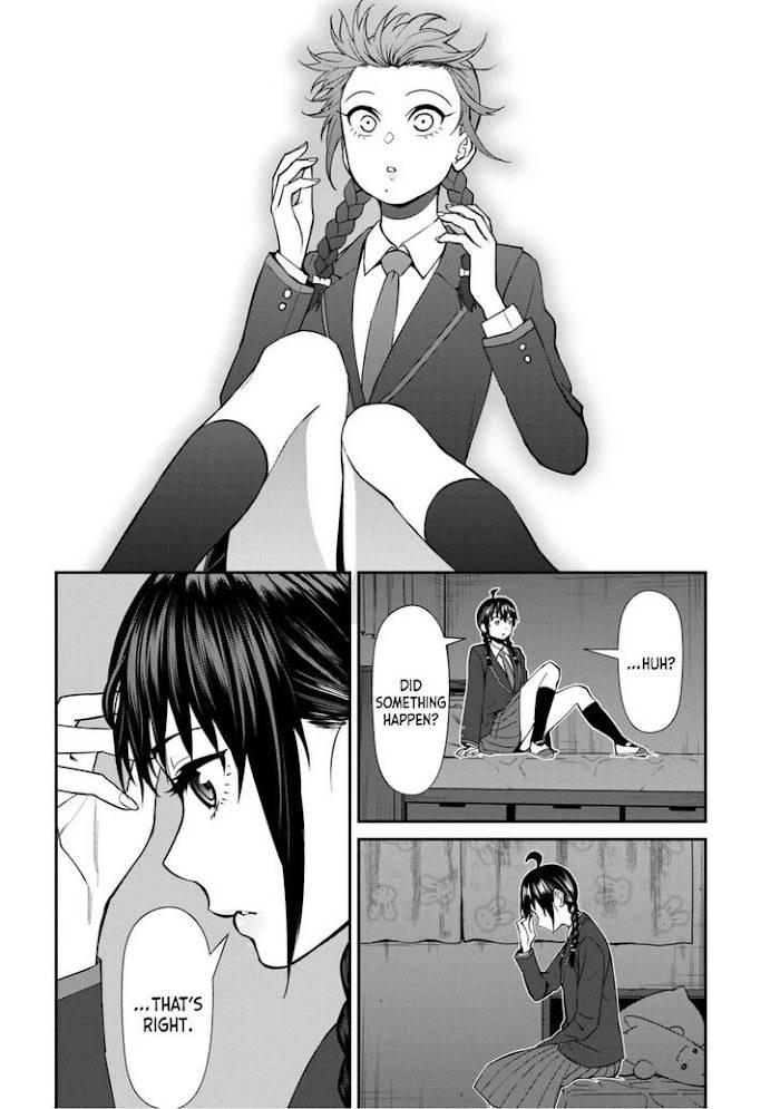 Page 13 of Chapter 41