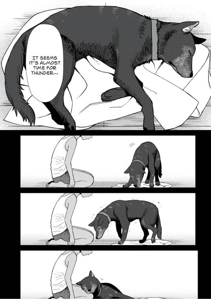 Page 18 of Chapter 41