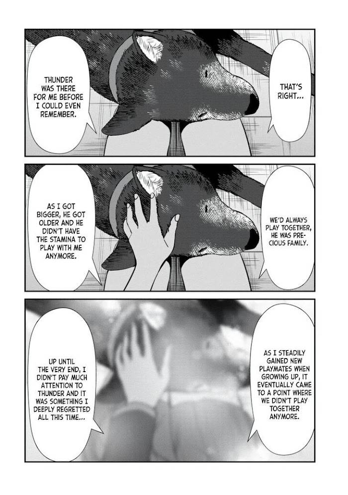 Page 19 of Chapter 41