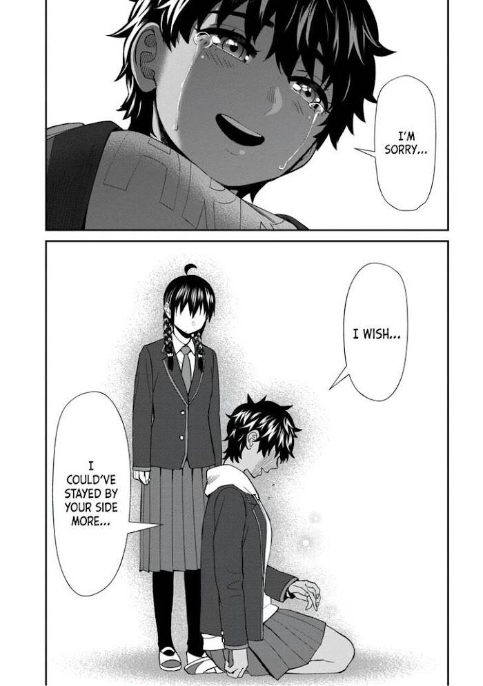 Page 20 of Chapter 41