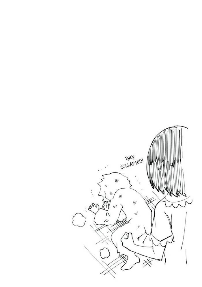 Page 21 of Chapter 41