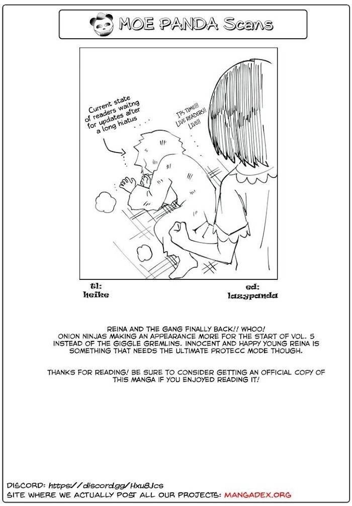 Page 22 of Chapter 41