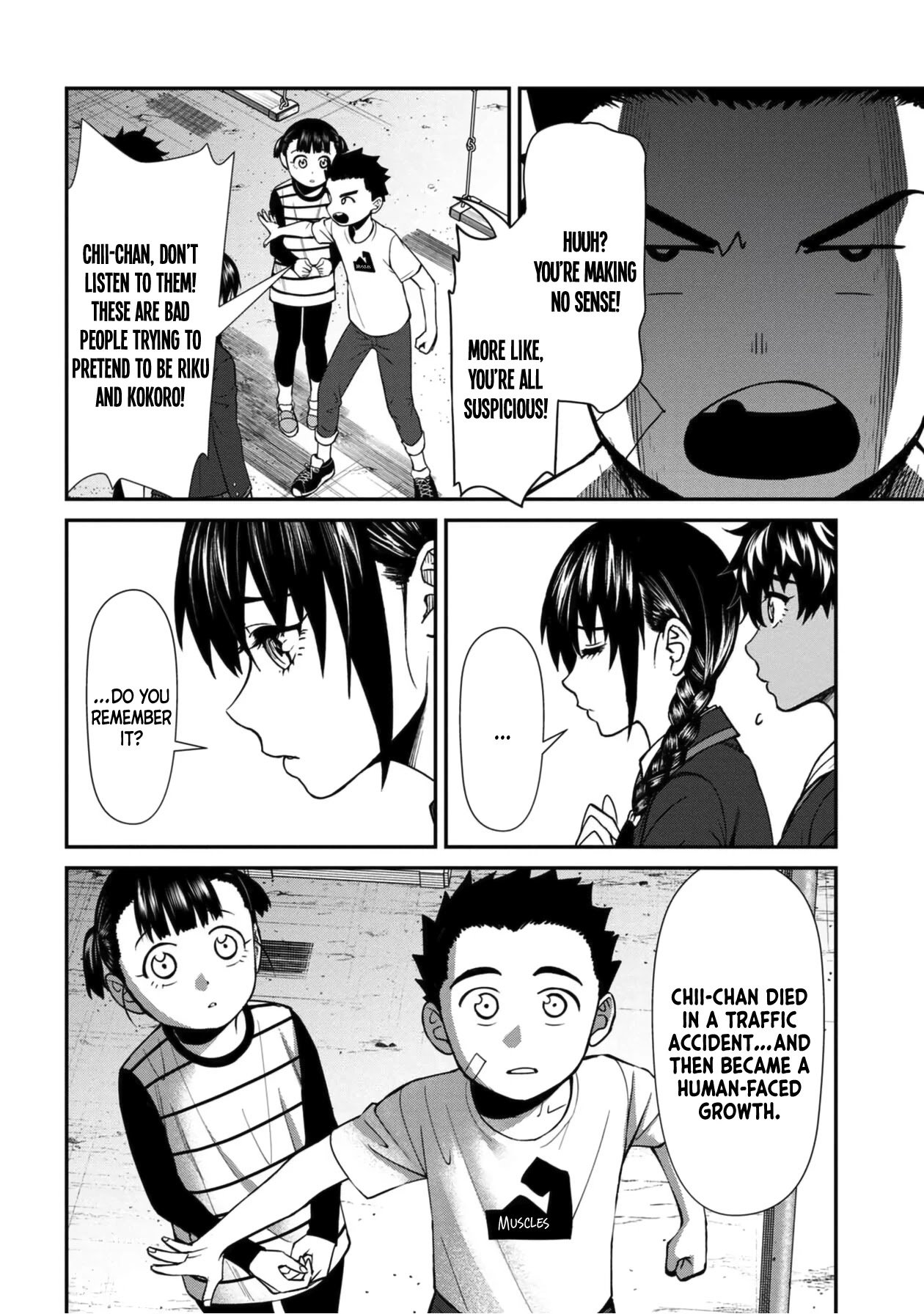 Page 4 of Chapter 42