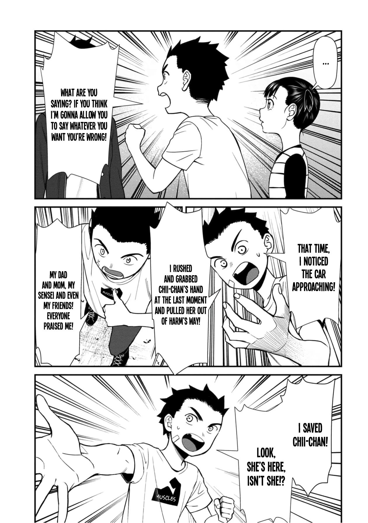 Page 5 of Chapter 42