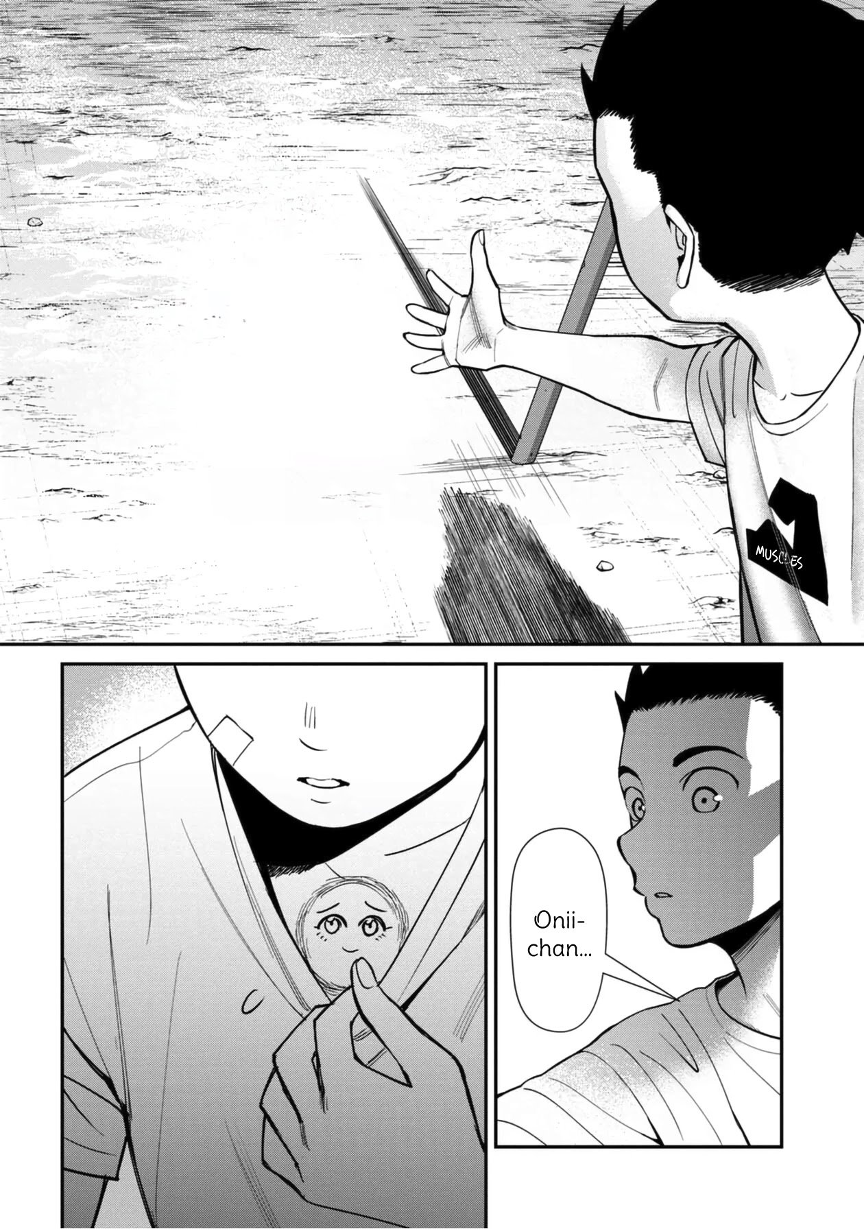 Page 6 of Chapter 42