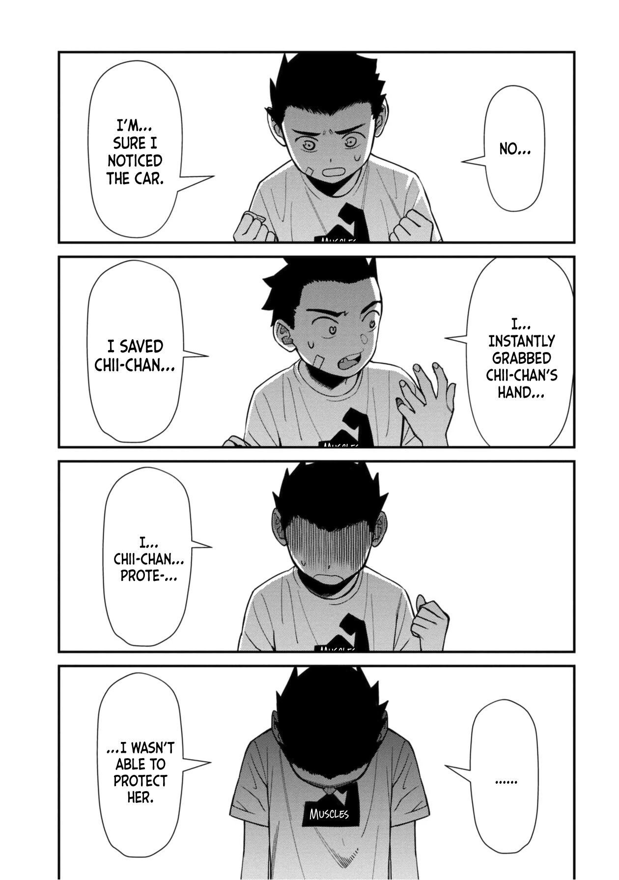 Page 7 of Chapter 42