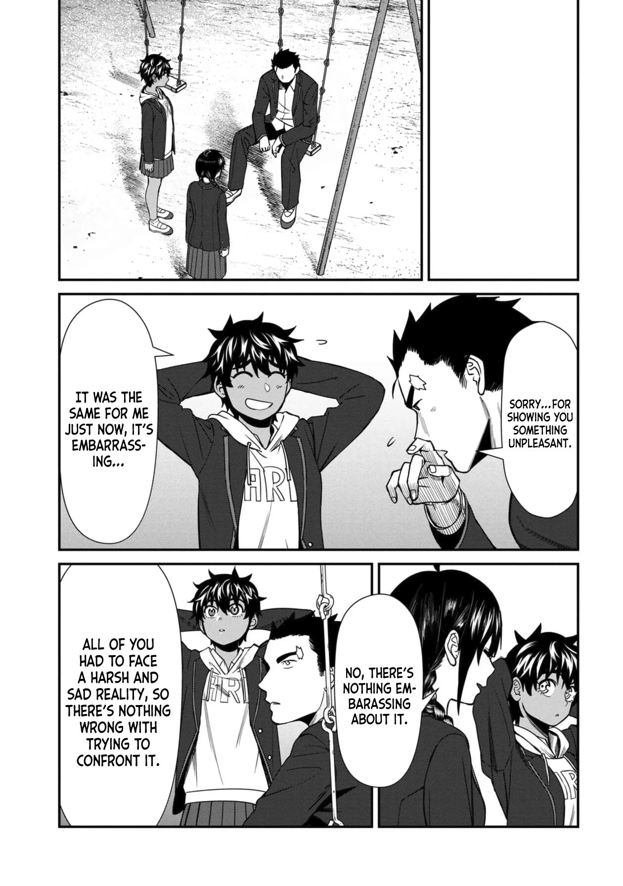 Page 9 of Chapter 42