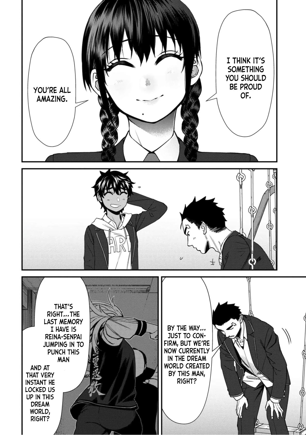 Page 10 of Chapter 42