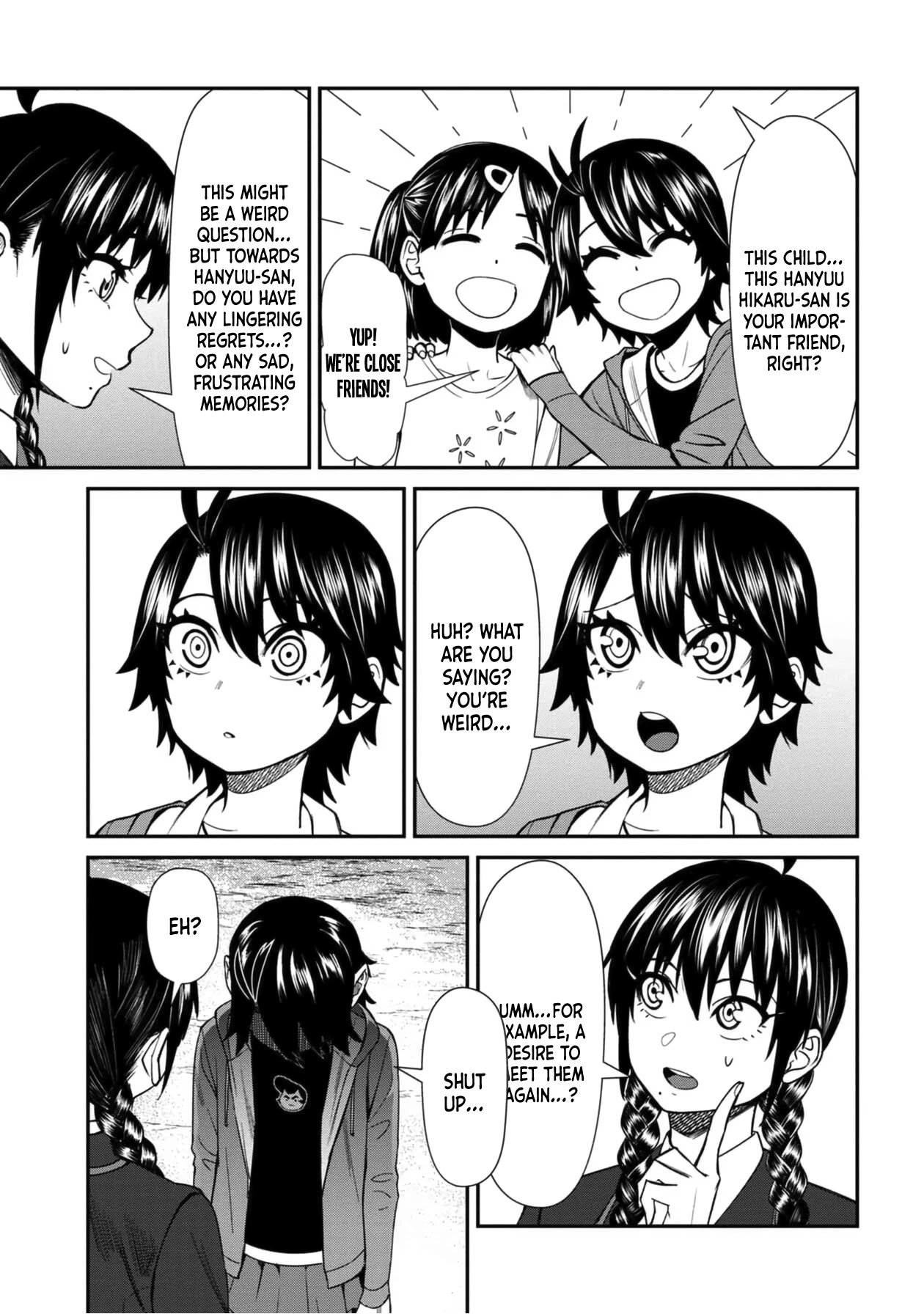 Page 15 of Chapter 42