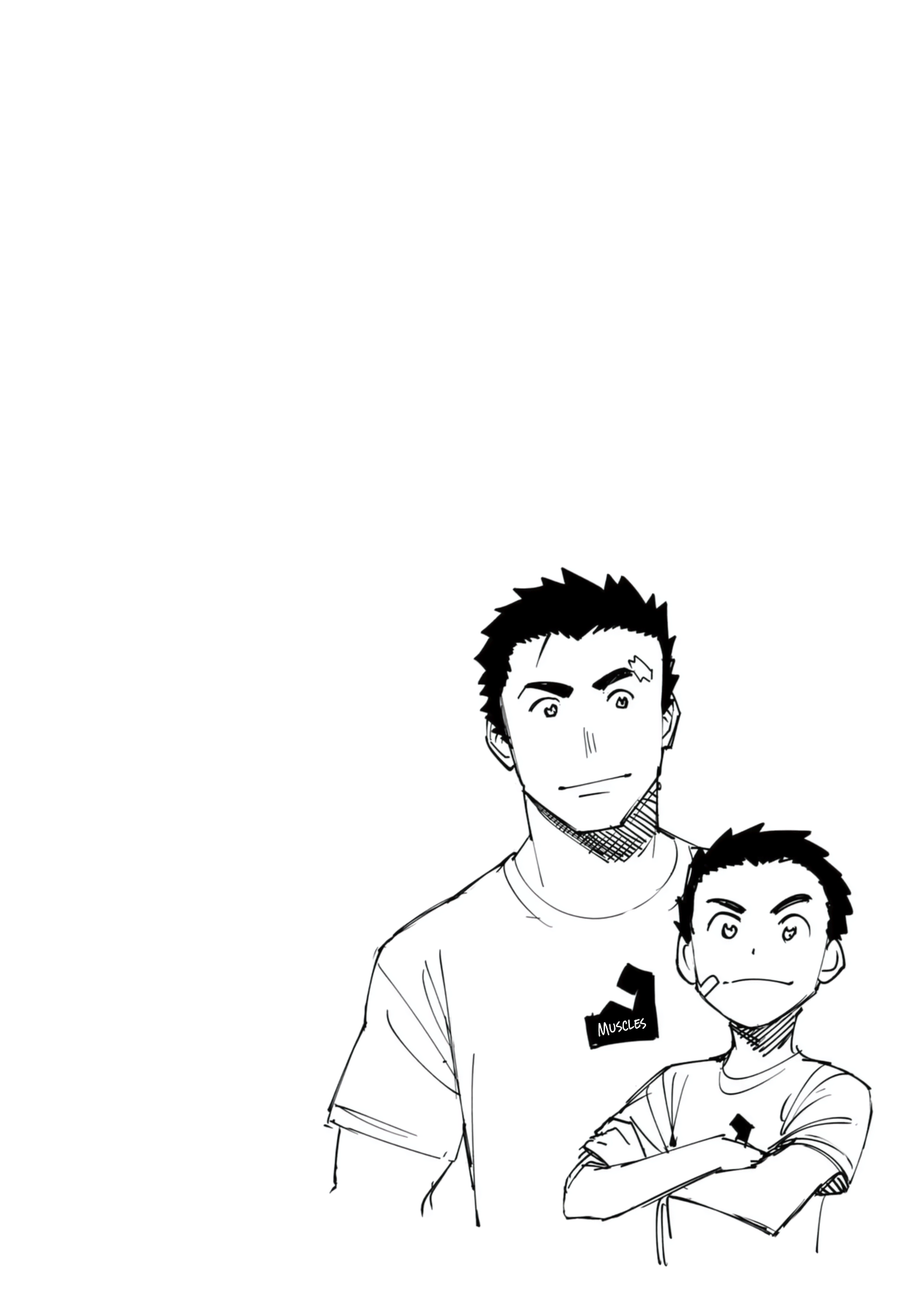 Page 18 of Chapter 42