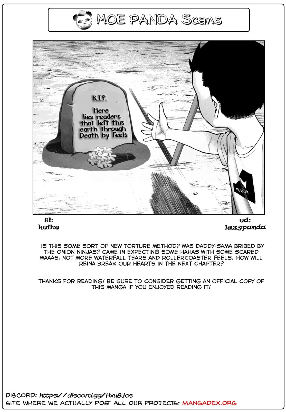 Page 19 of Chapter 42