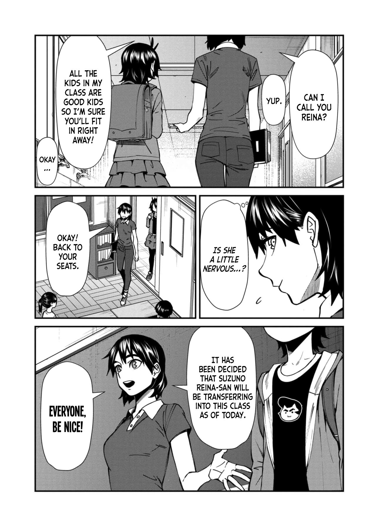 Page 1 of Chapter 43