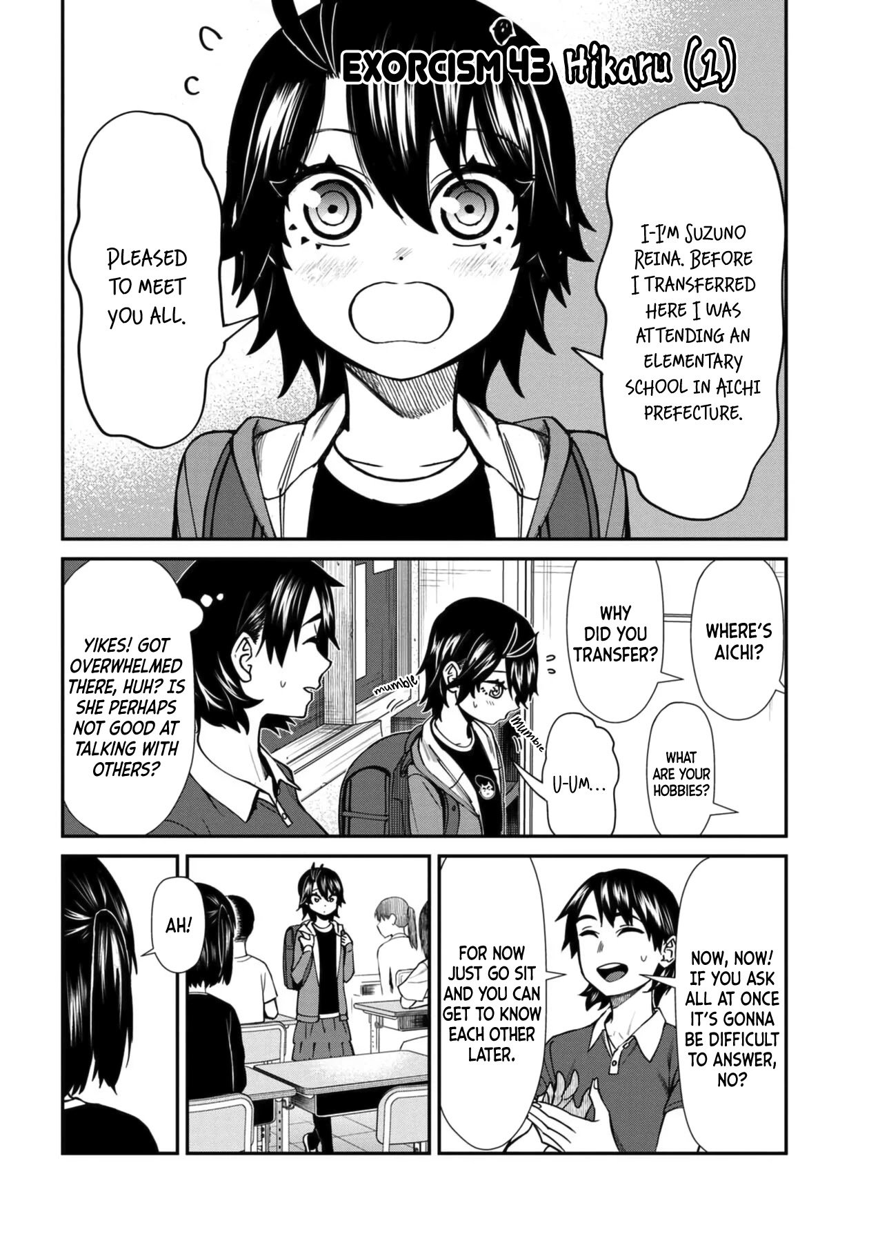 Page 2 of Chapter 43