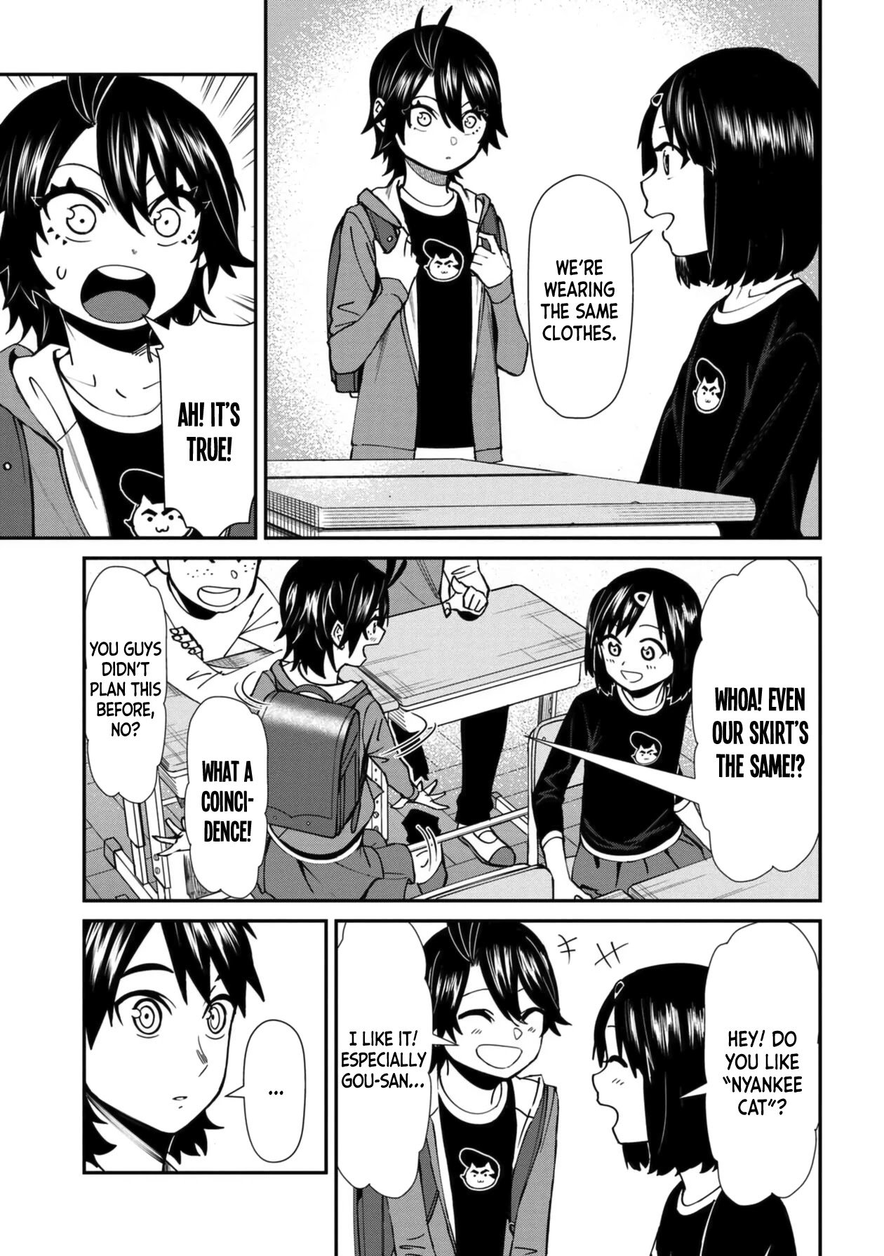 Page 3 of Chapter 43