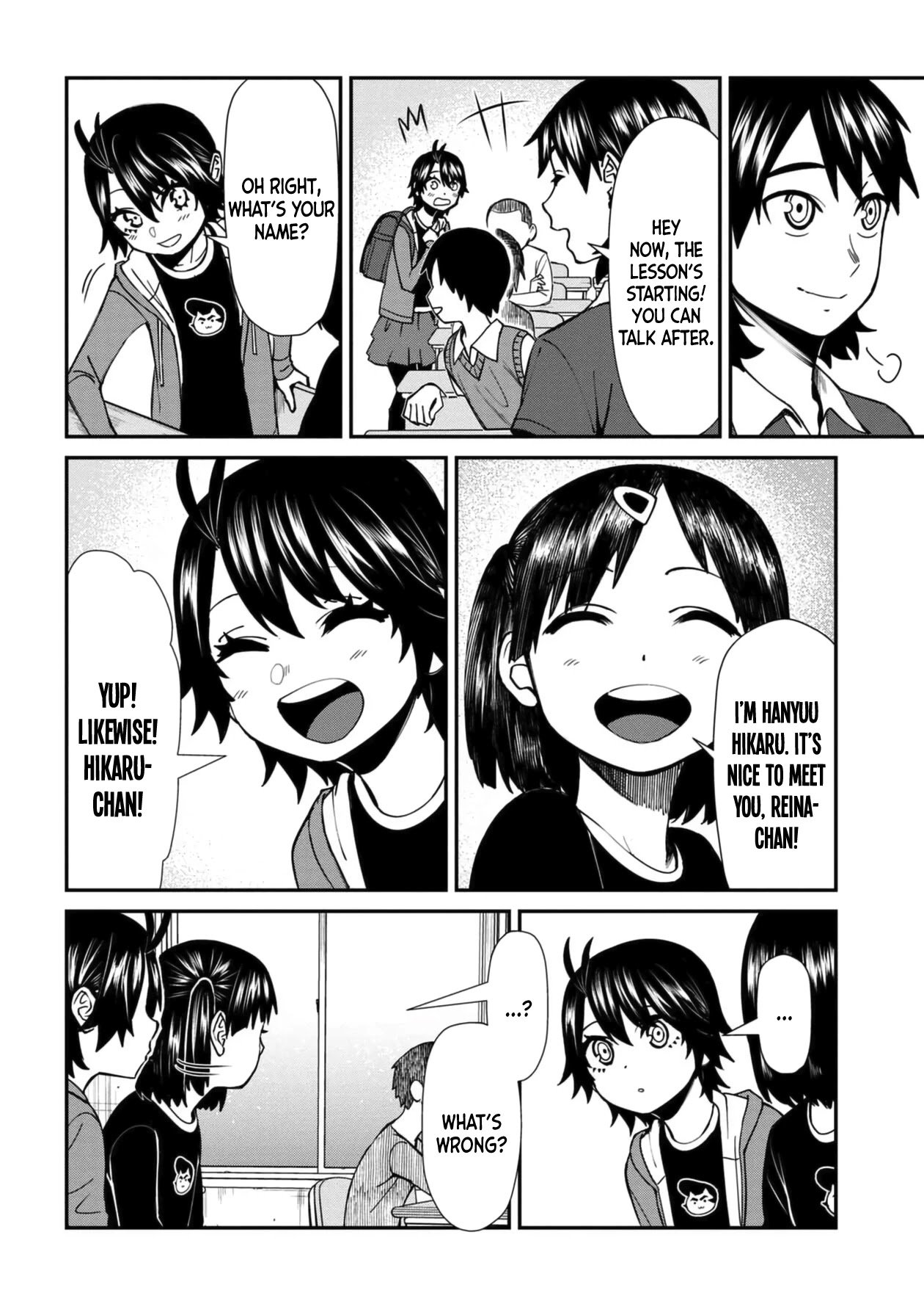 Page 4 of Chapter 43
