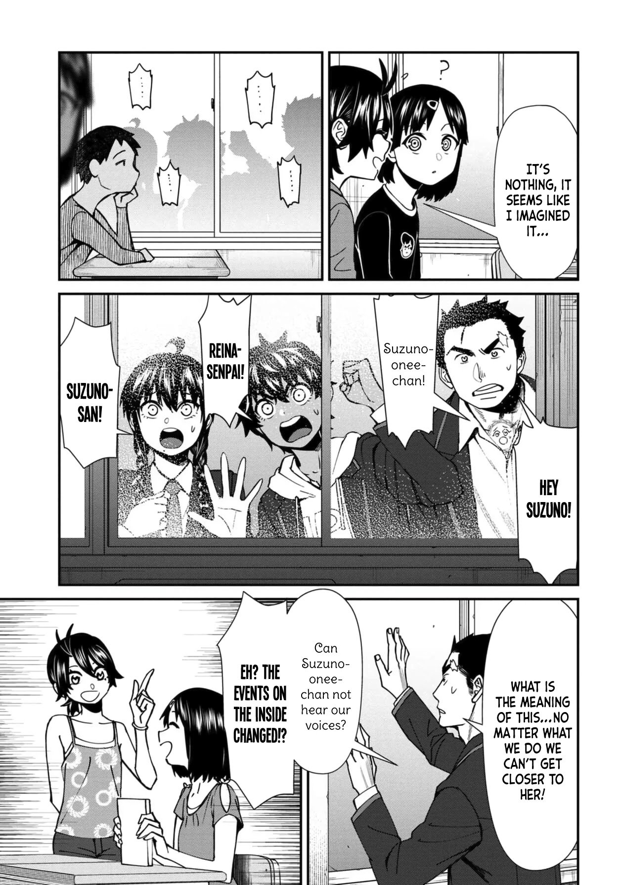 Page 5 of Chapter 43