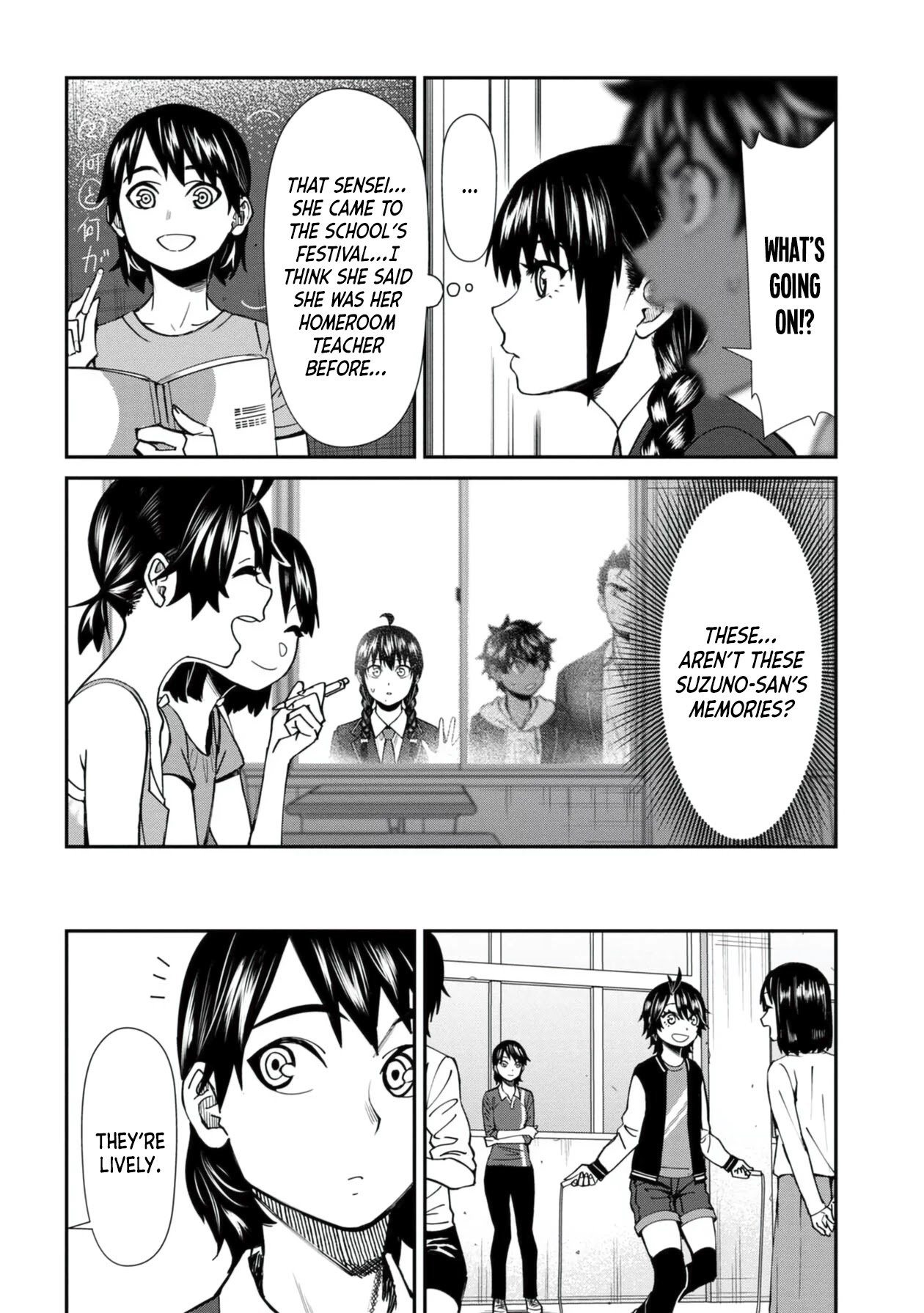 Page 6 of Chapter 43