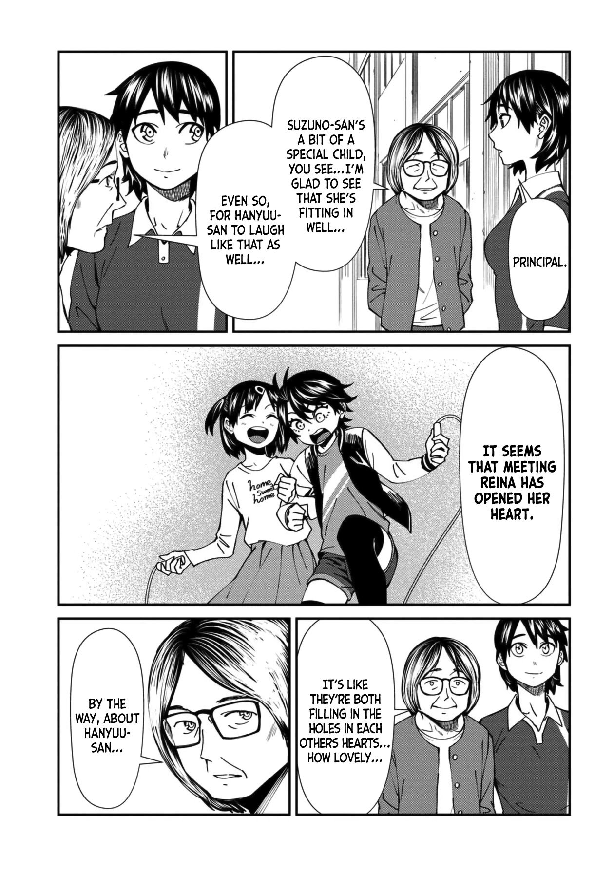 Page 7 of Chapter 43