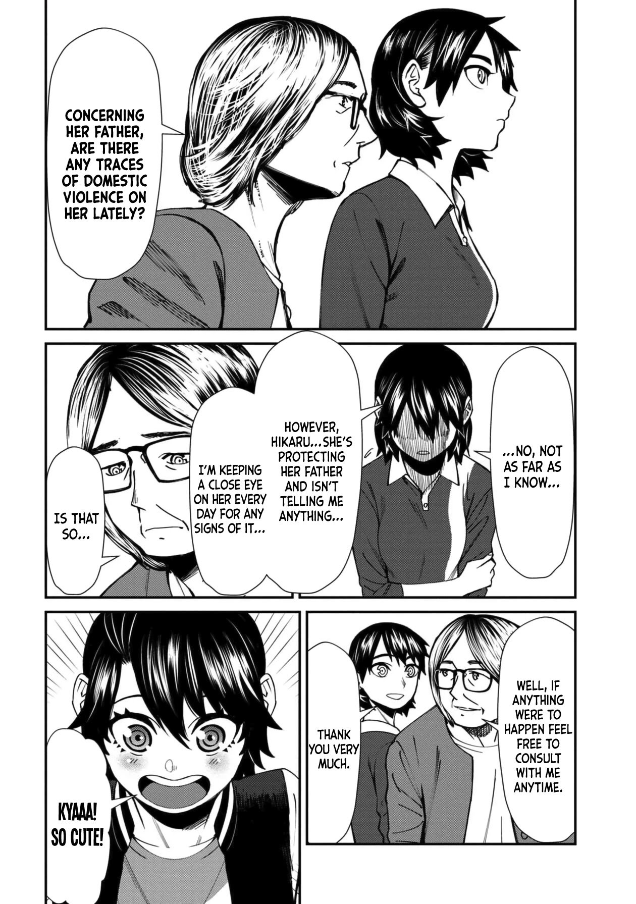 Page 8 of Chapter 43