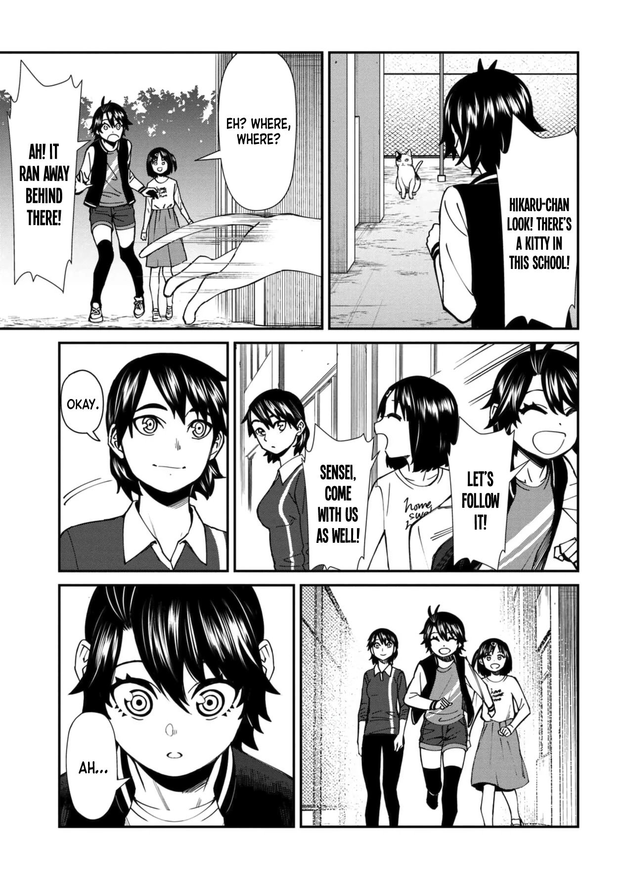 Page 9 of Chapter 43
