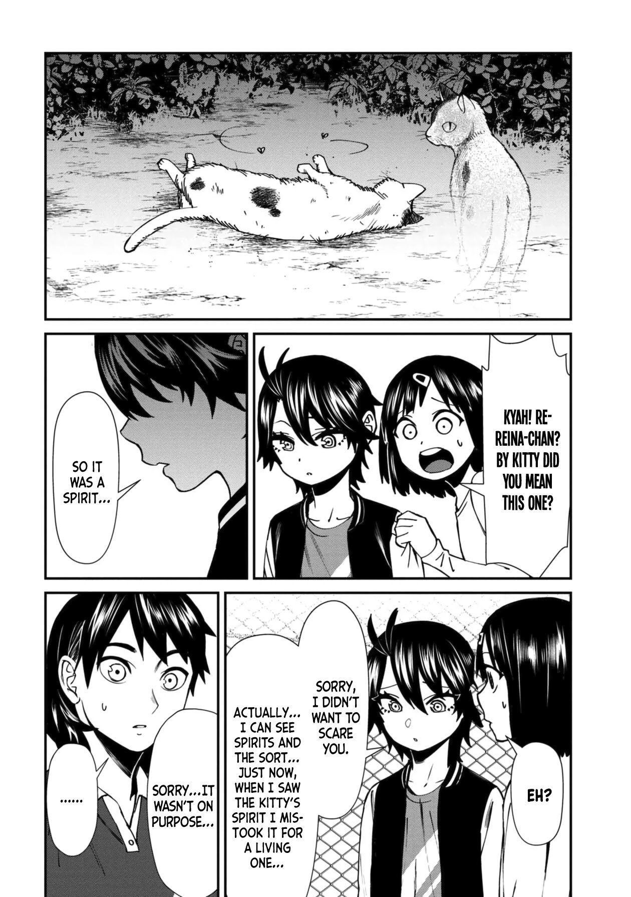 Page 10 of Chapter 43