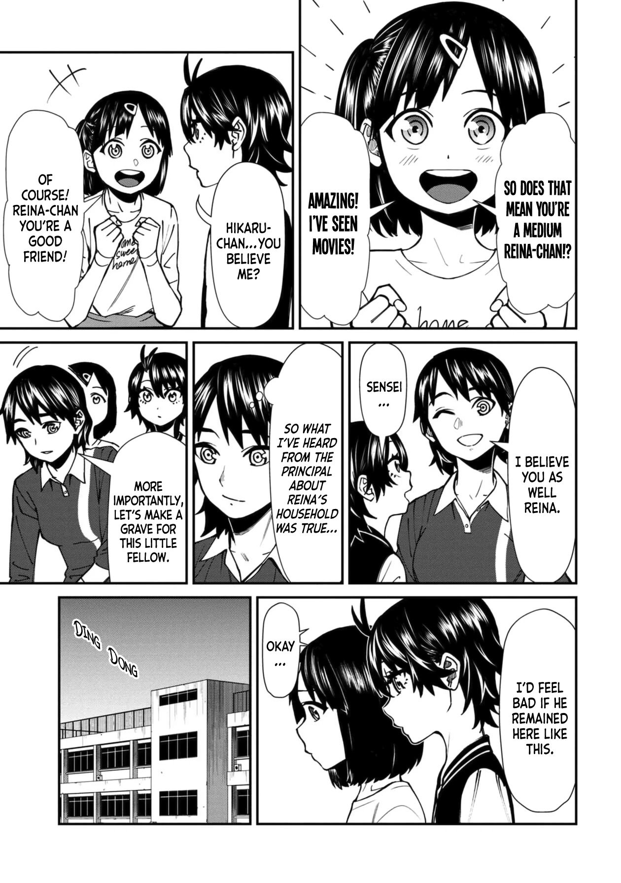 Page 11 of Chapter 43