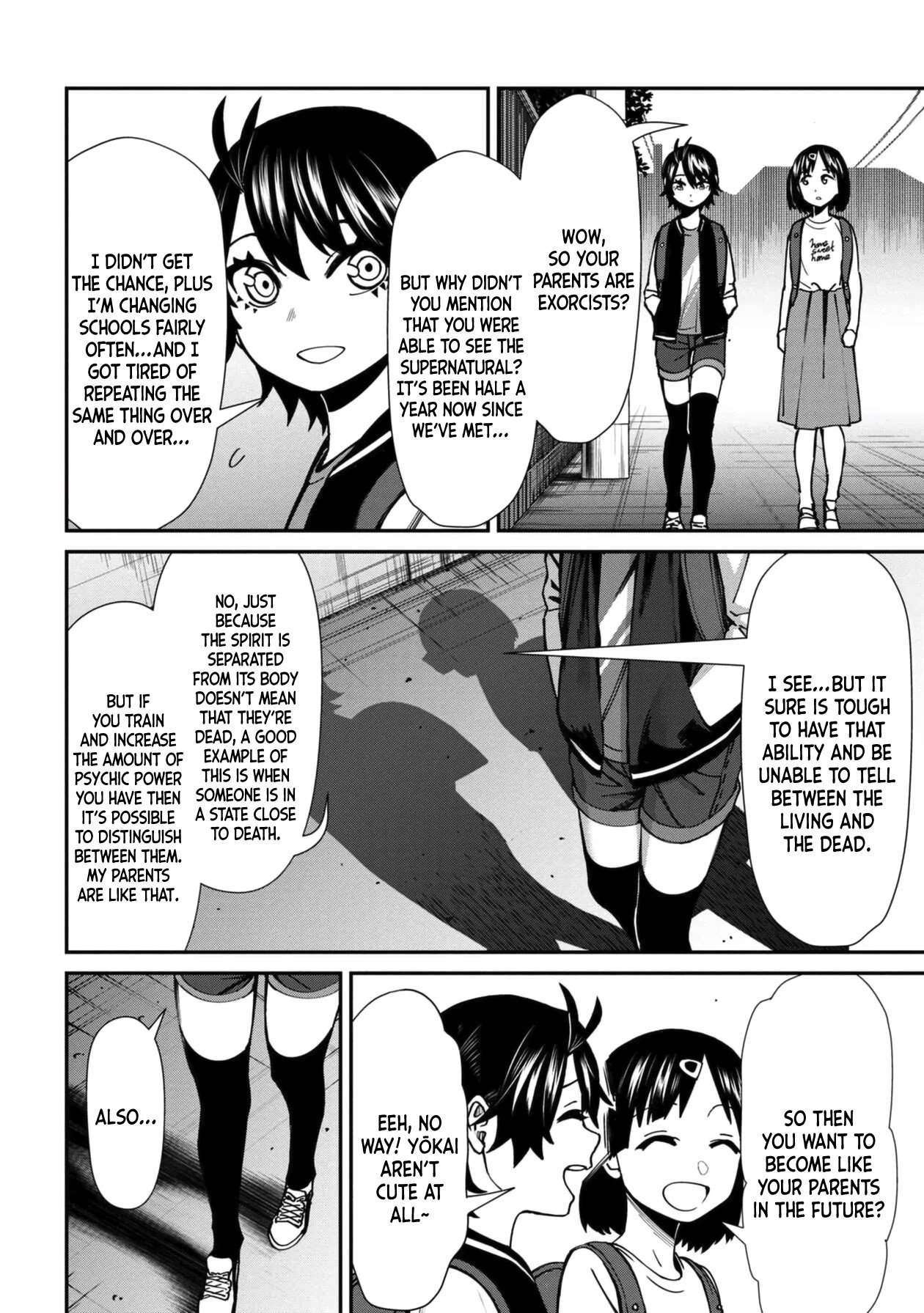 Page 12 of Chapter 43