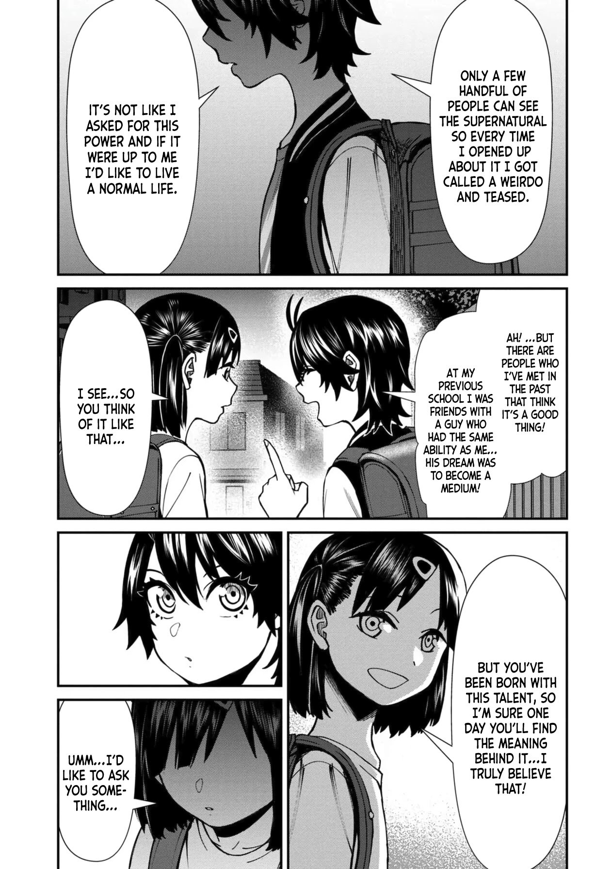 Page 13 of Chapter 43