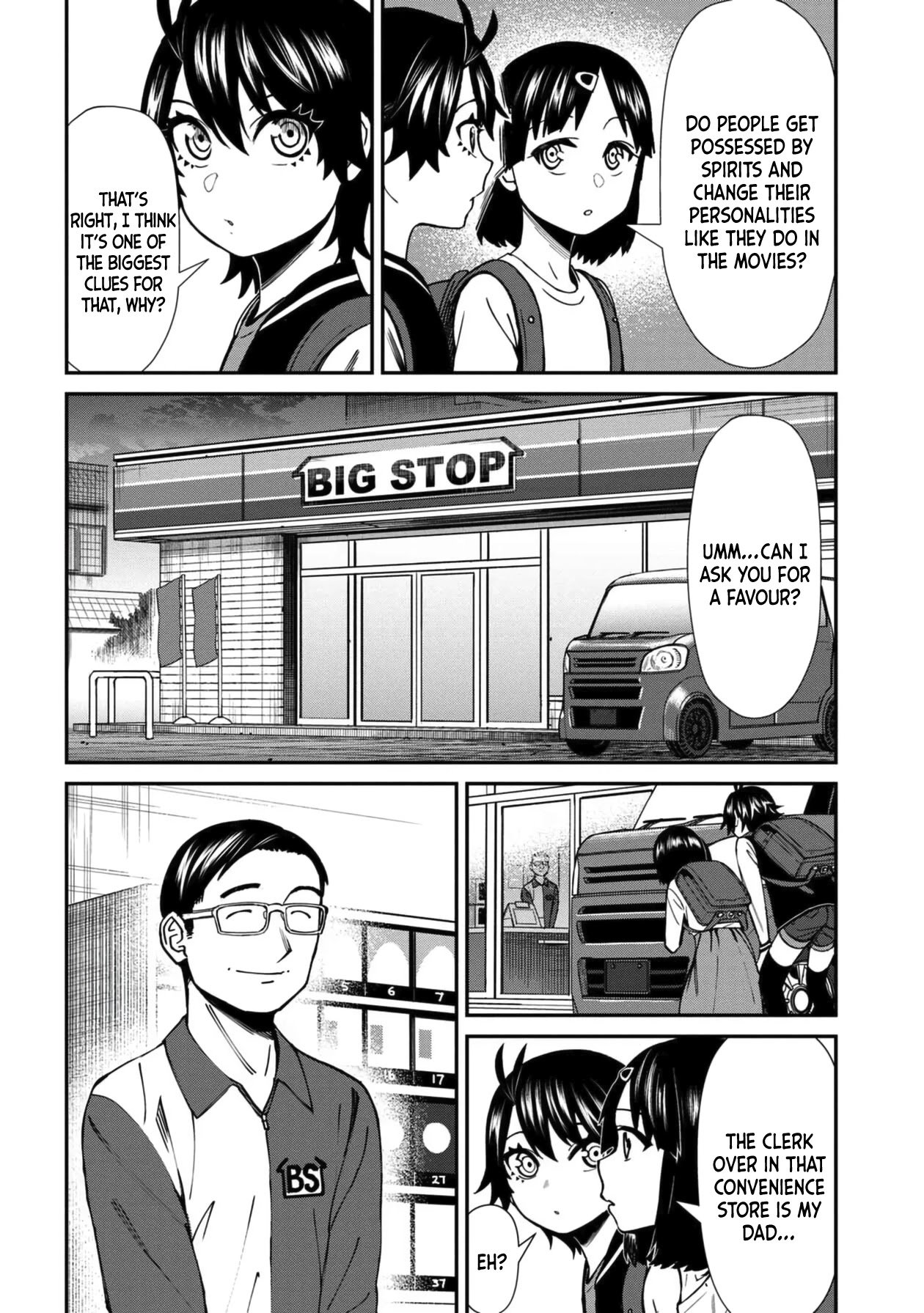 Page 14 of Chapter 43