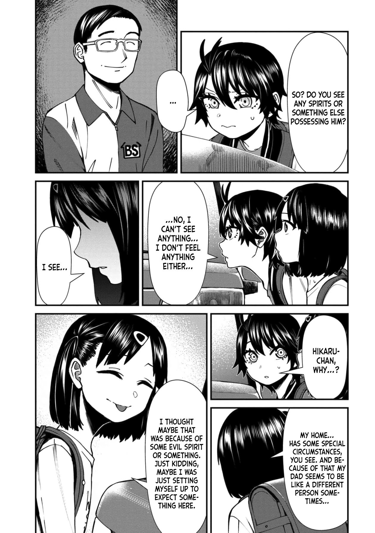 Page 15 of Chapter 43