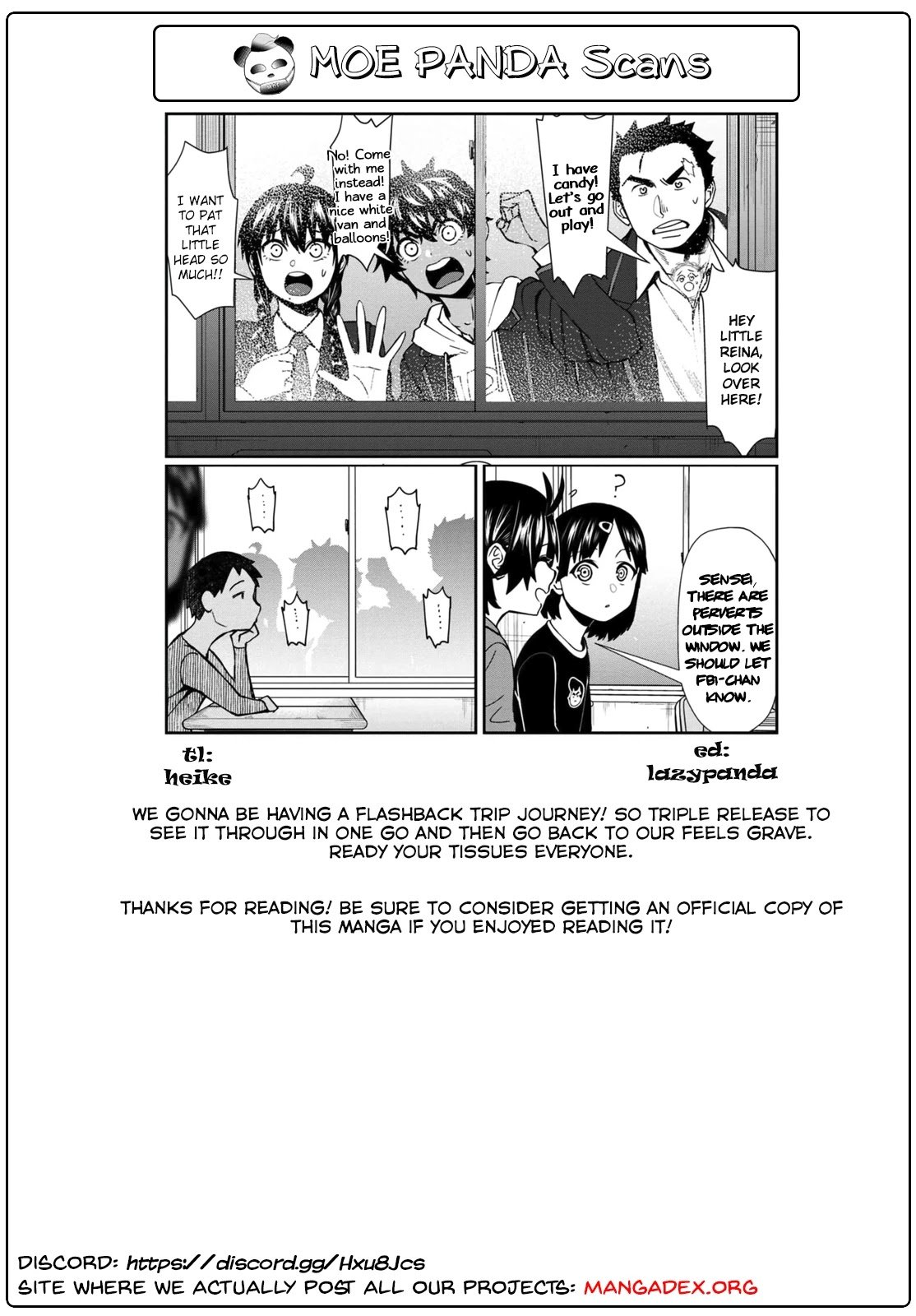 Page 17 of Chapter 43