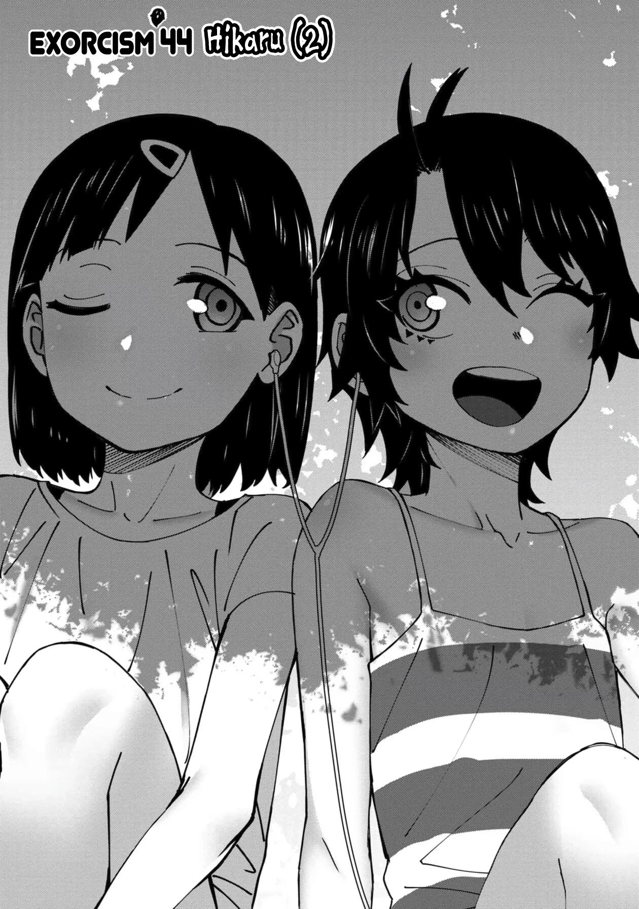 Page 1 of Chapter 44