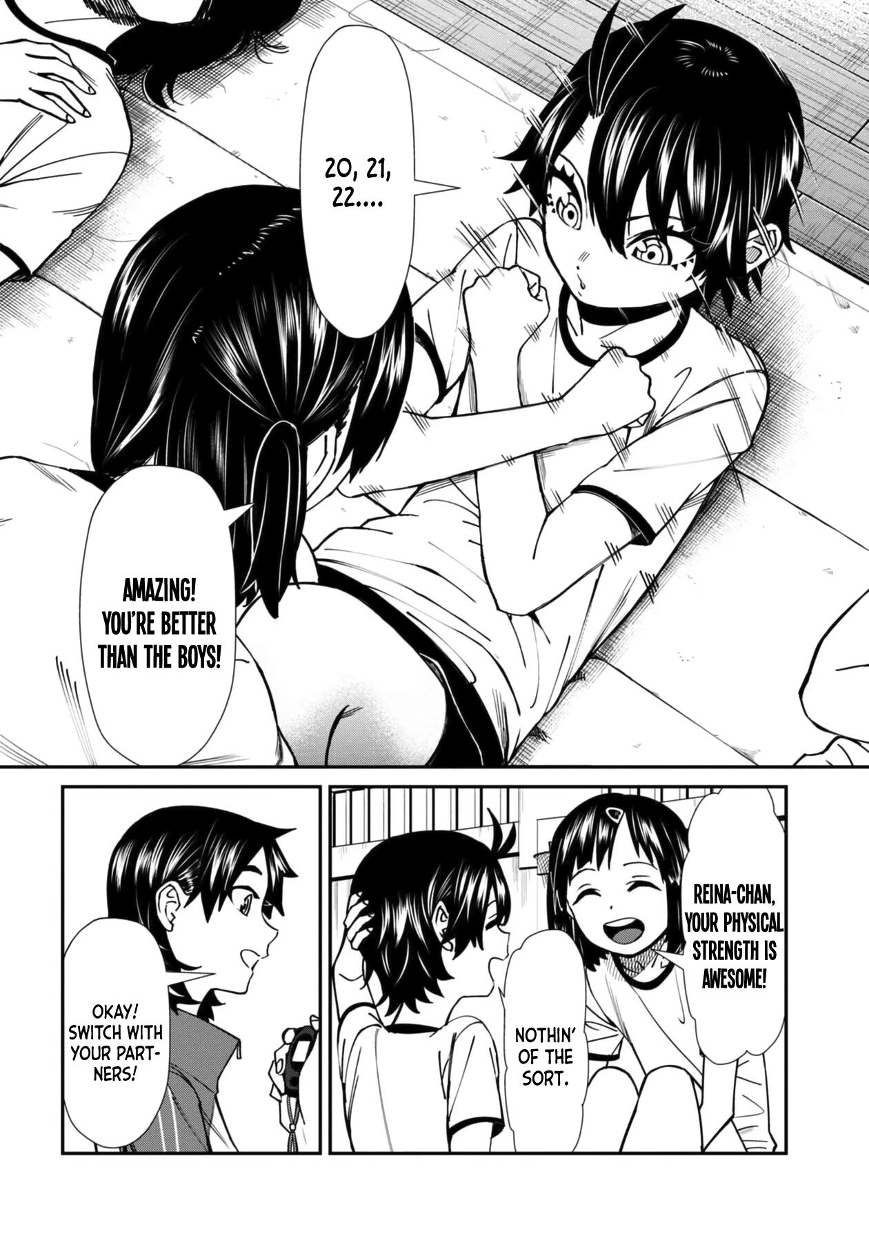 Page 2 of Chapter 44