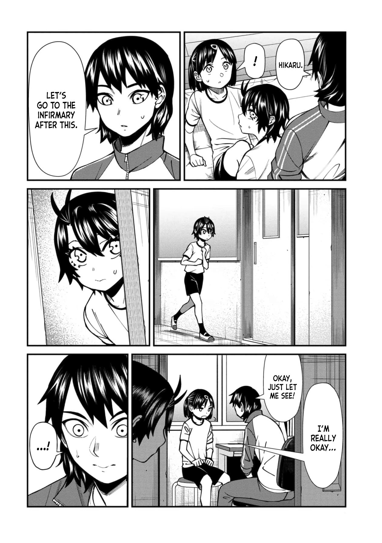 Page 4 of Chapter 44