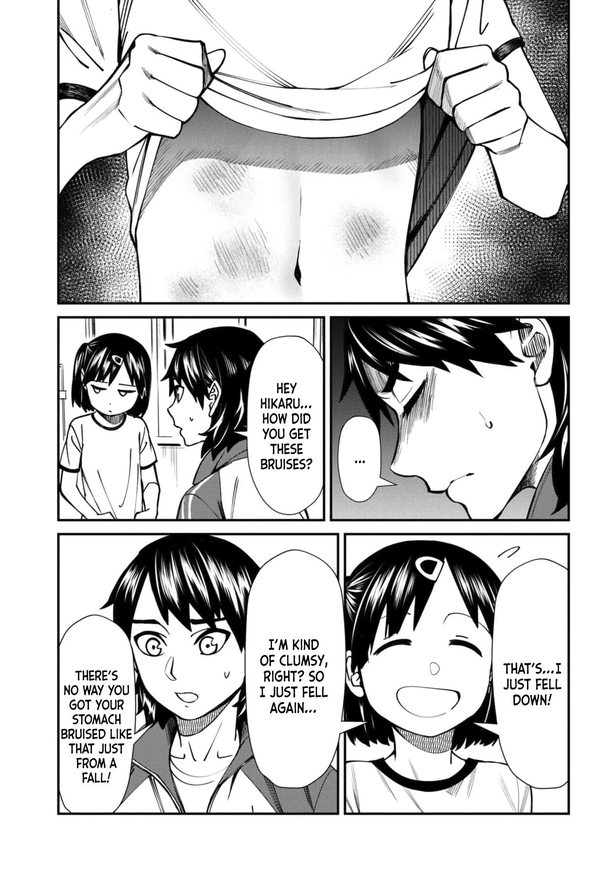 Page 5 of Chapter 44