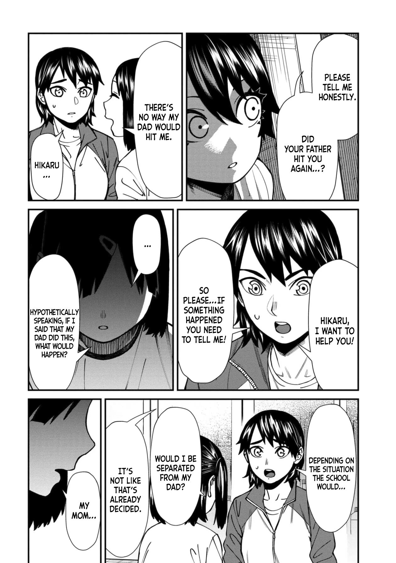 Page 6 of Chapter 44
