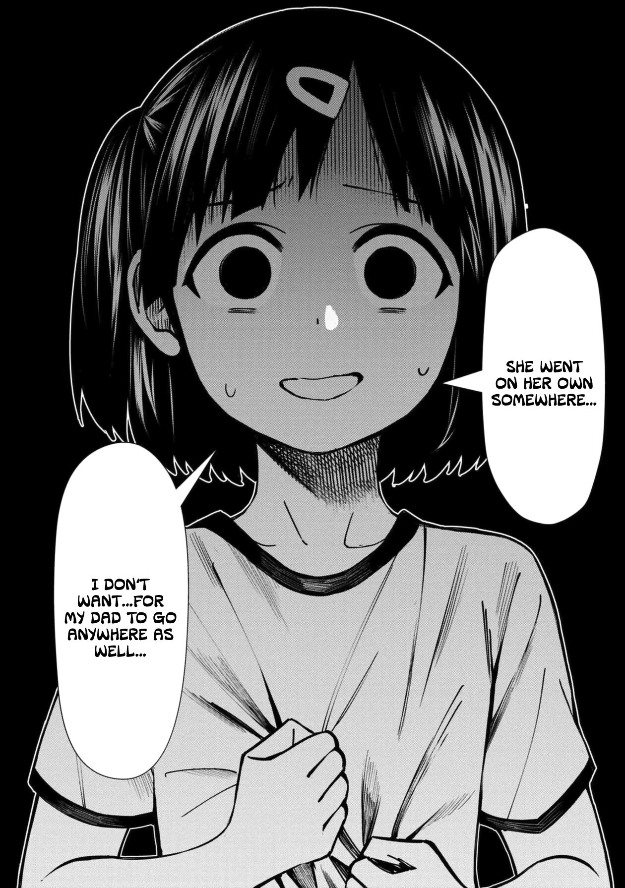 Page 7 of Chapter 44