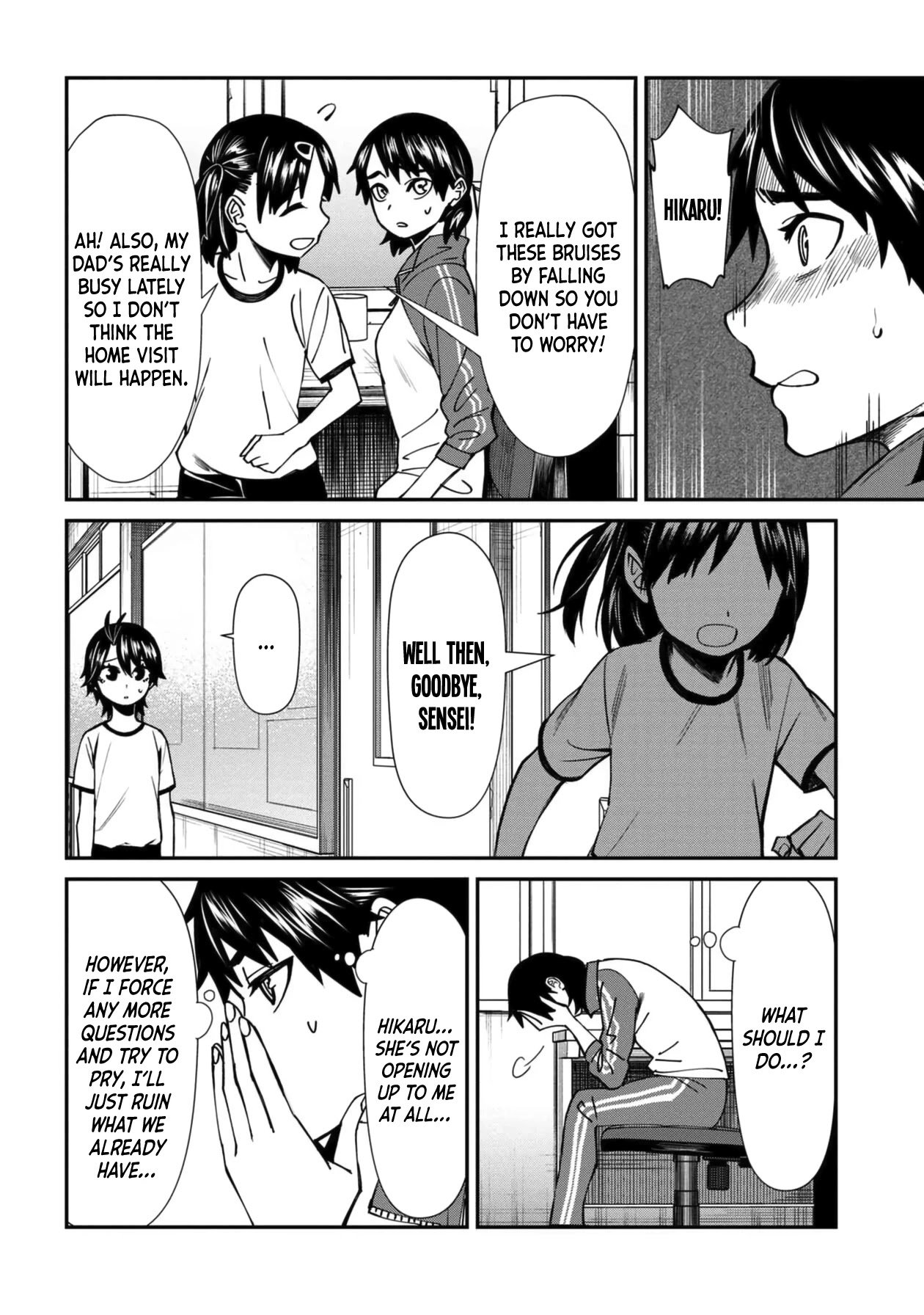 Page 8 of Chapter 44