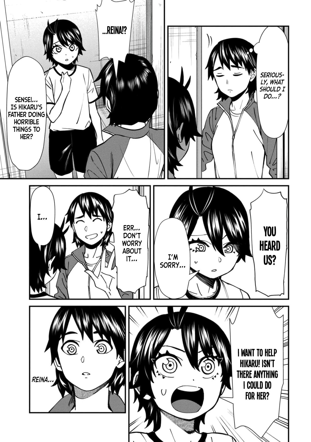 Page 9 of Chapter 44