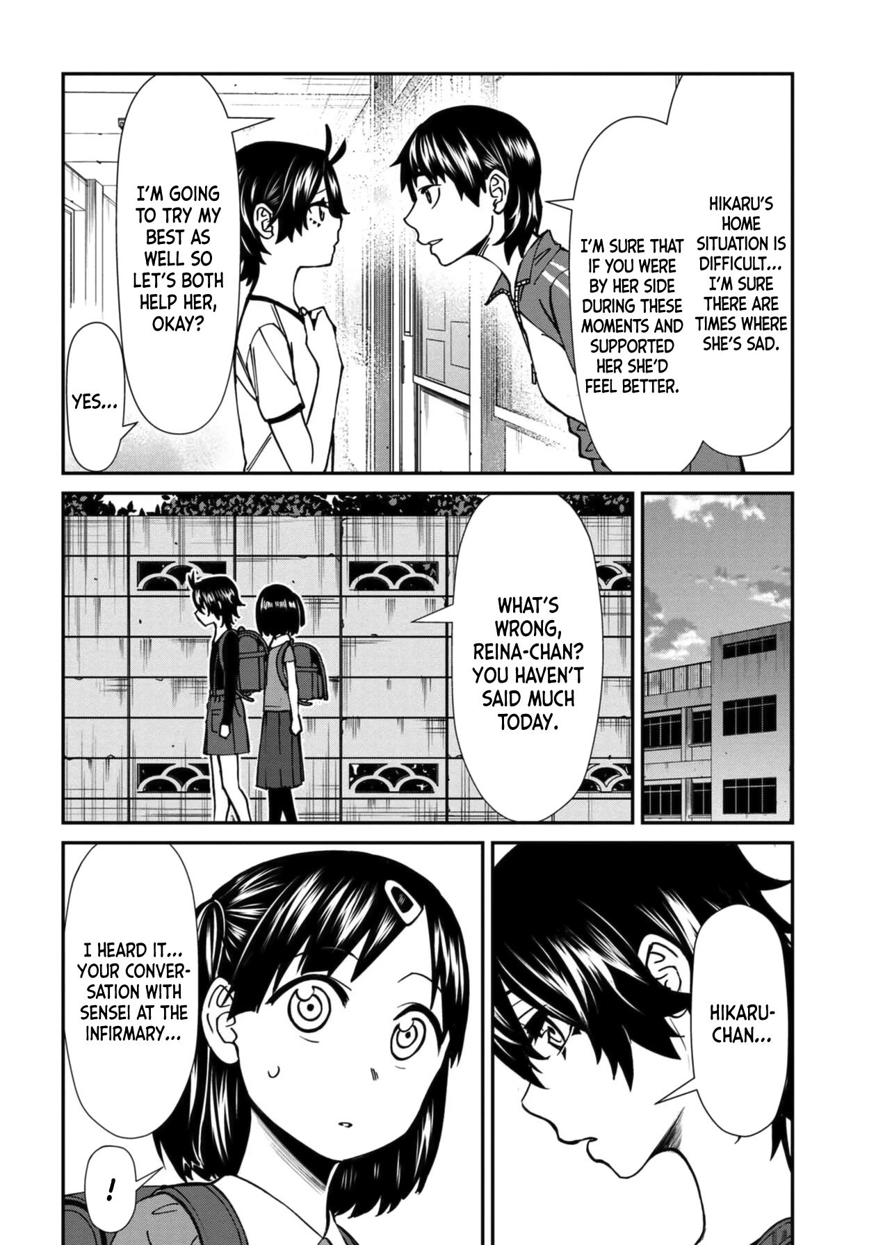 Page 10 of Chapter 44