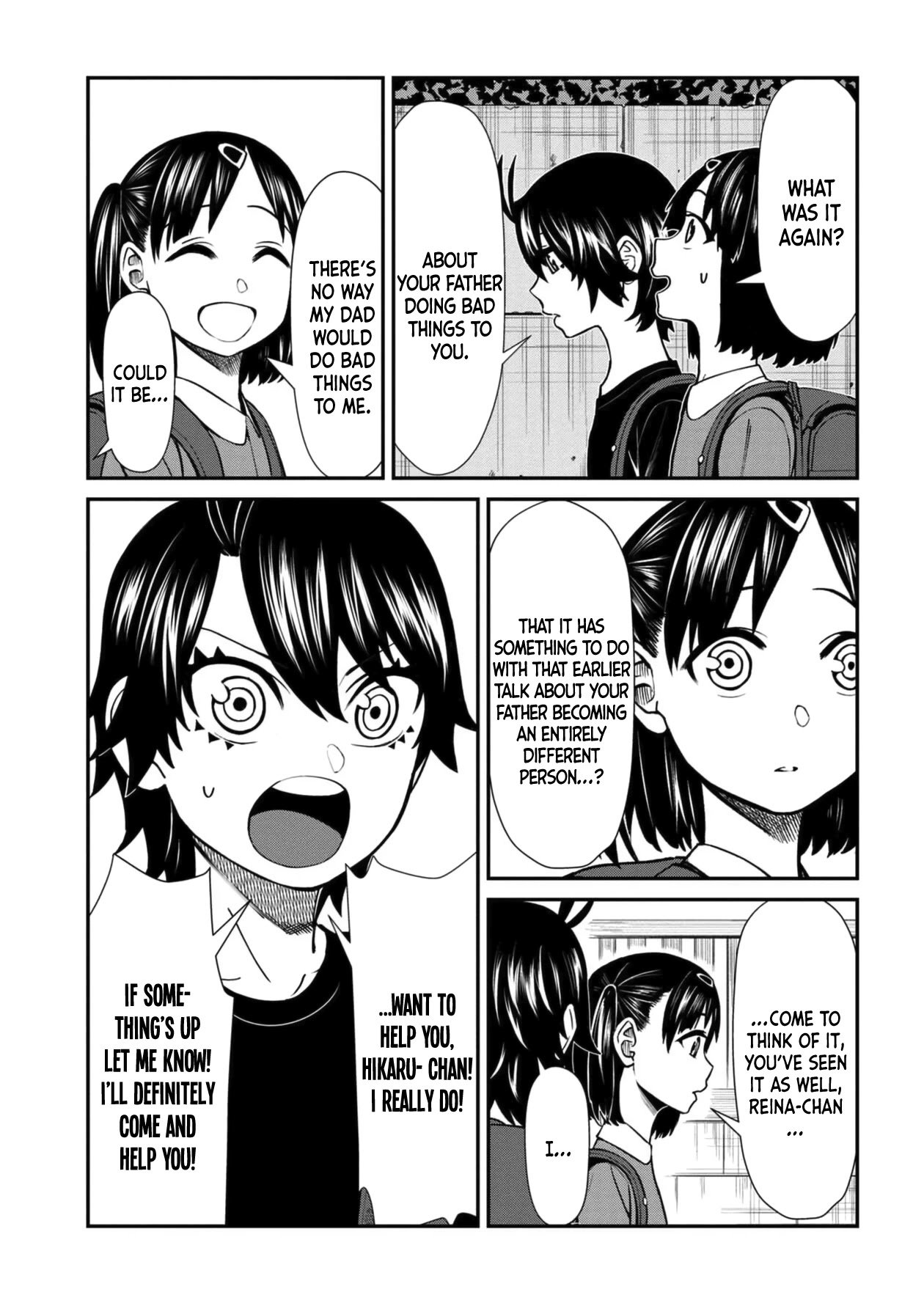 Page 11 of Chapter 44