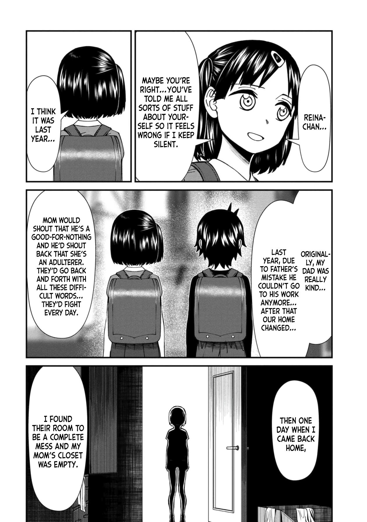 Page 12 of Chapter 44