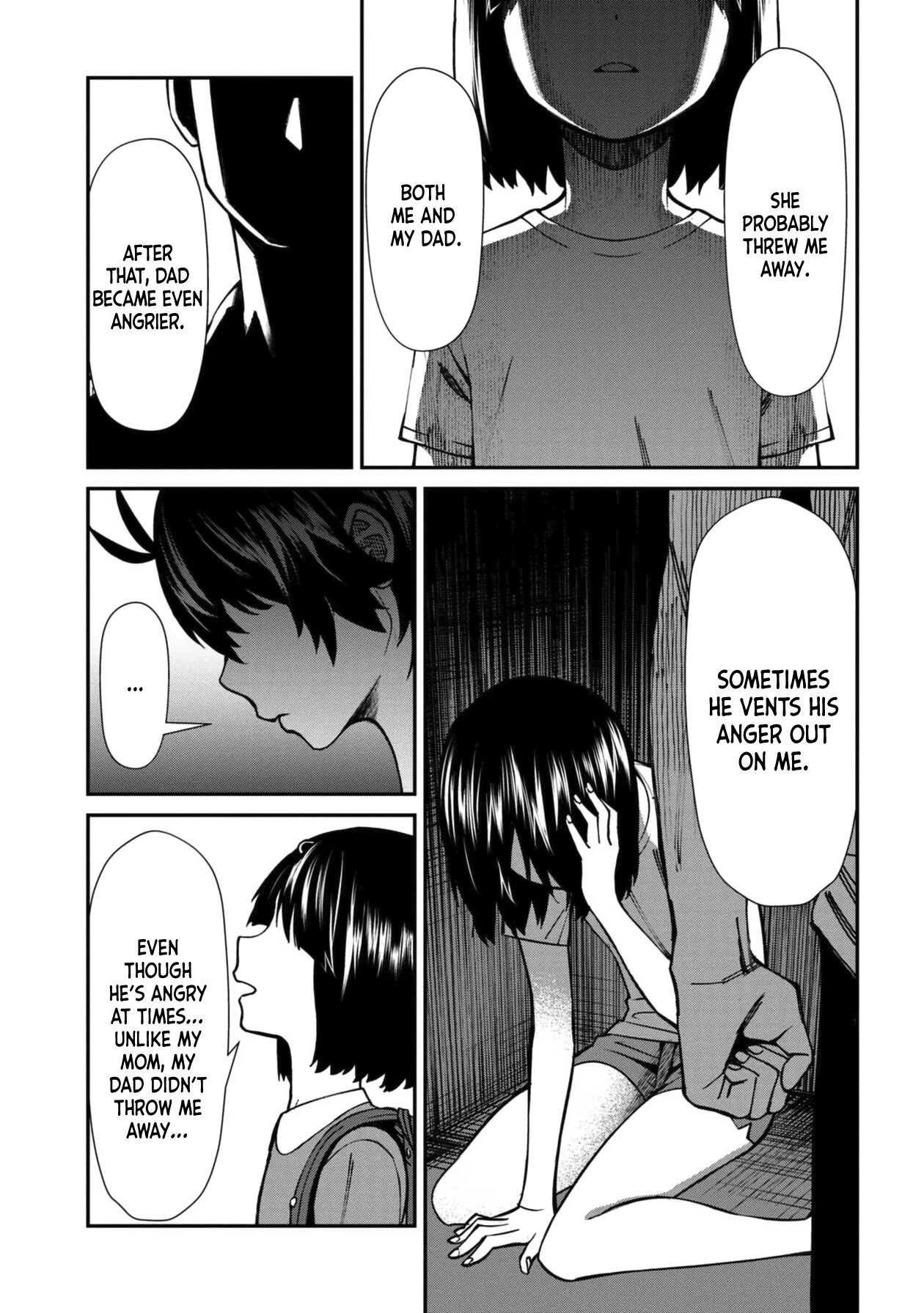 Page 13 of Chapter 44