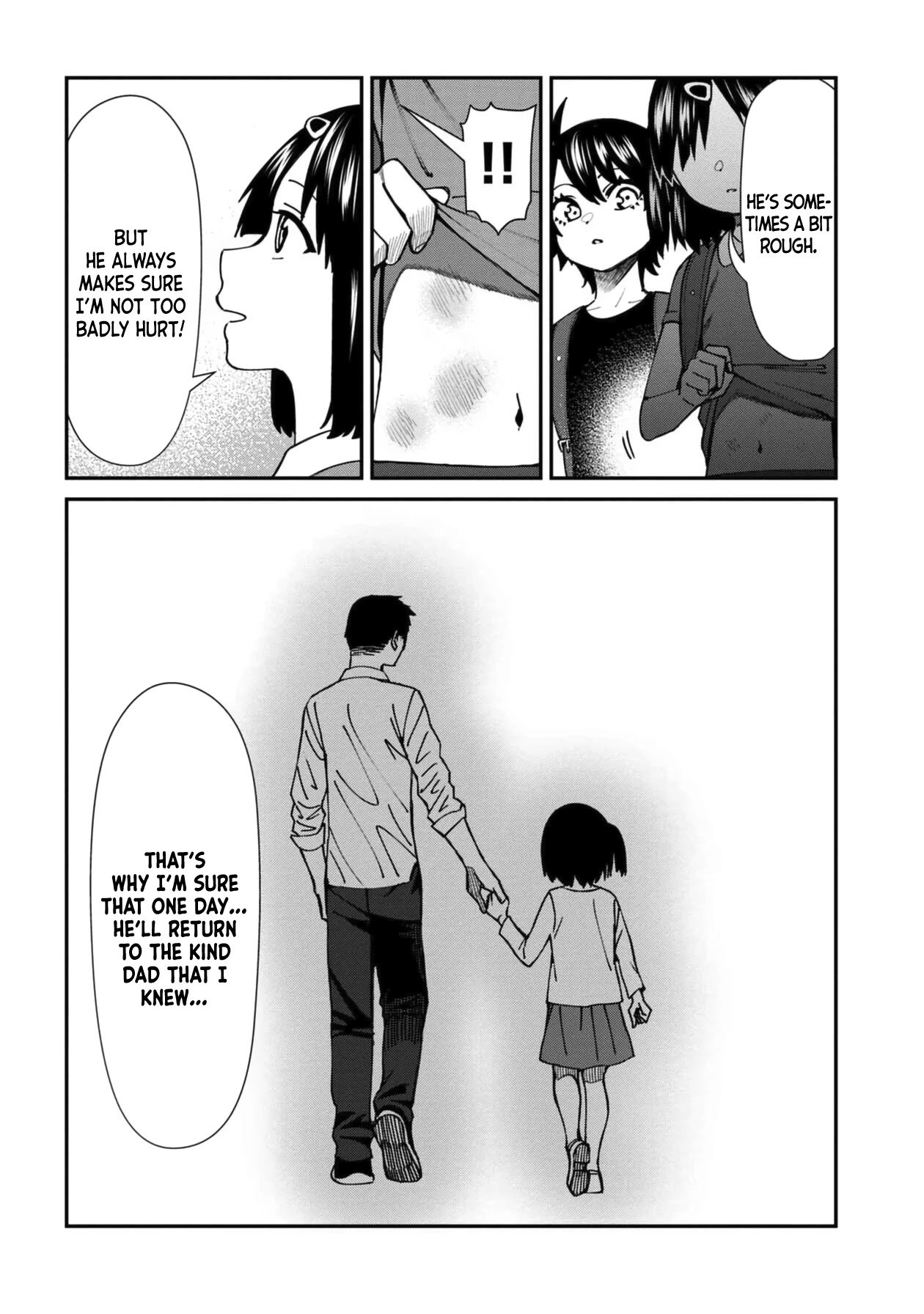 Page 14 of Chapter 44