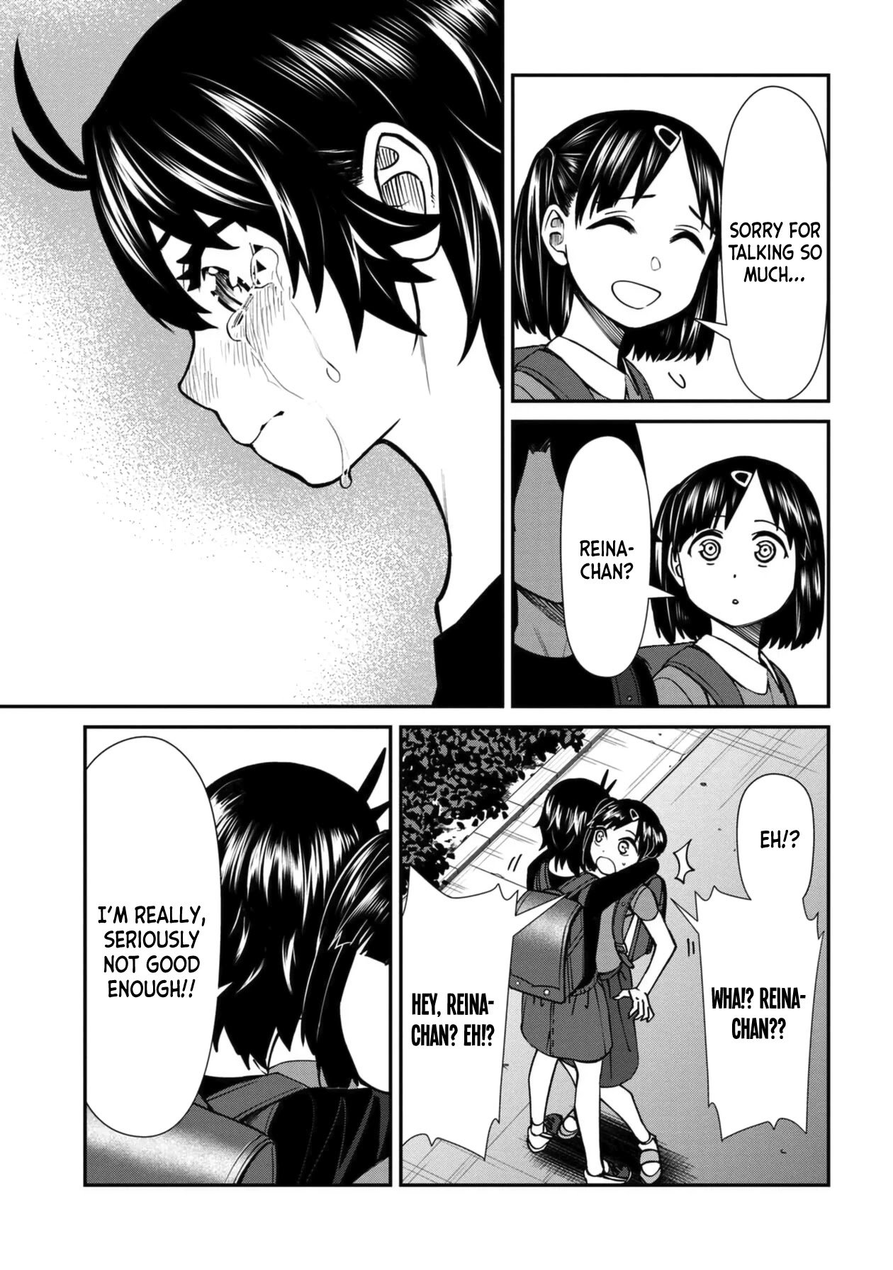 Page 15 of Chapter 44
