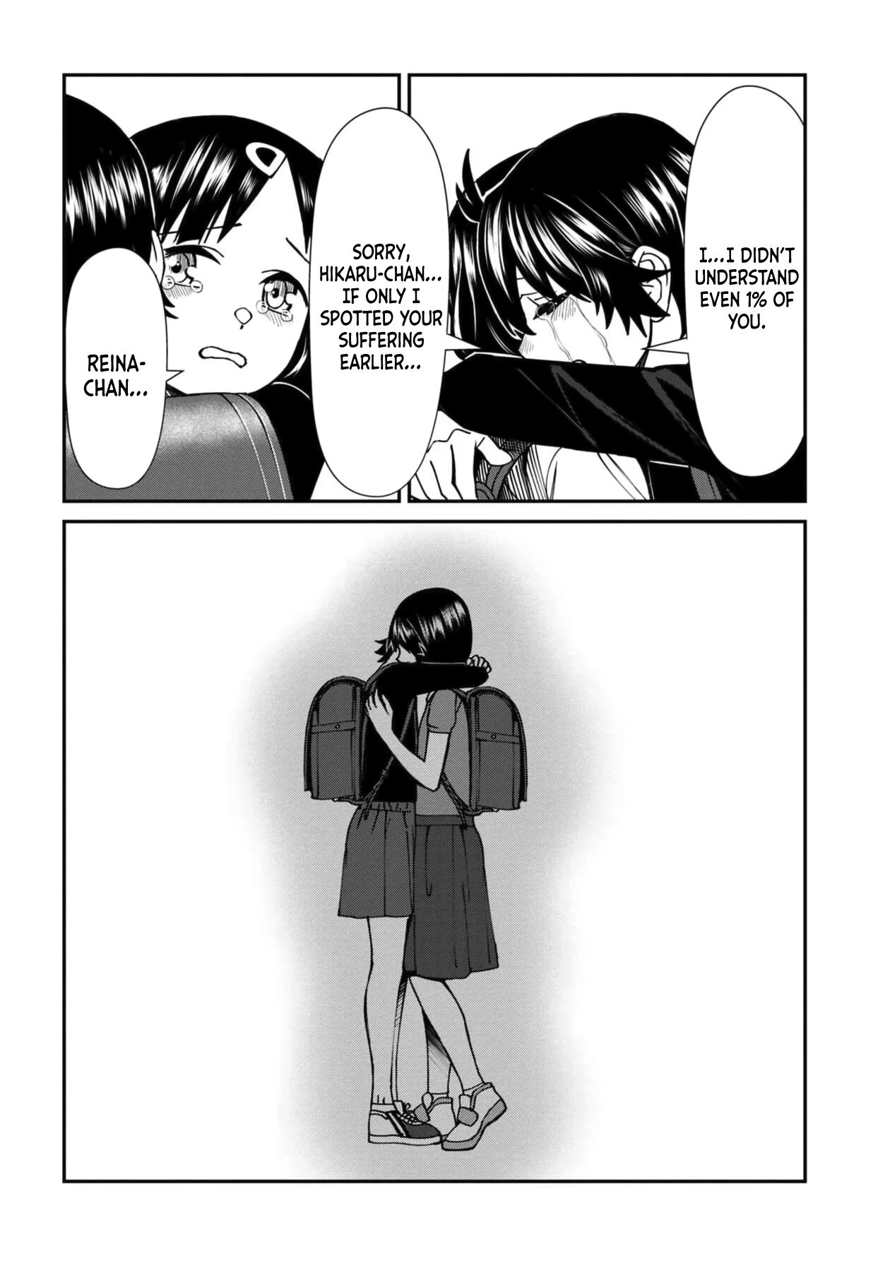 Page 16 of Chapter 44