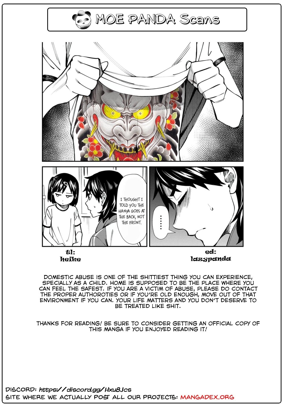 Page 17 of Chapter 44