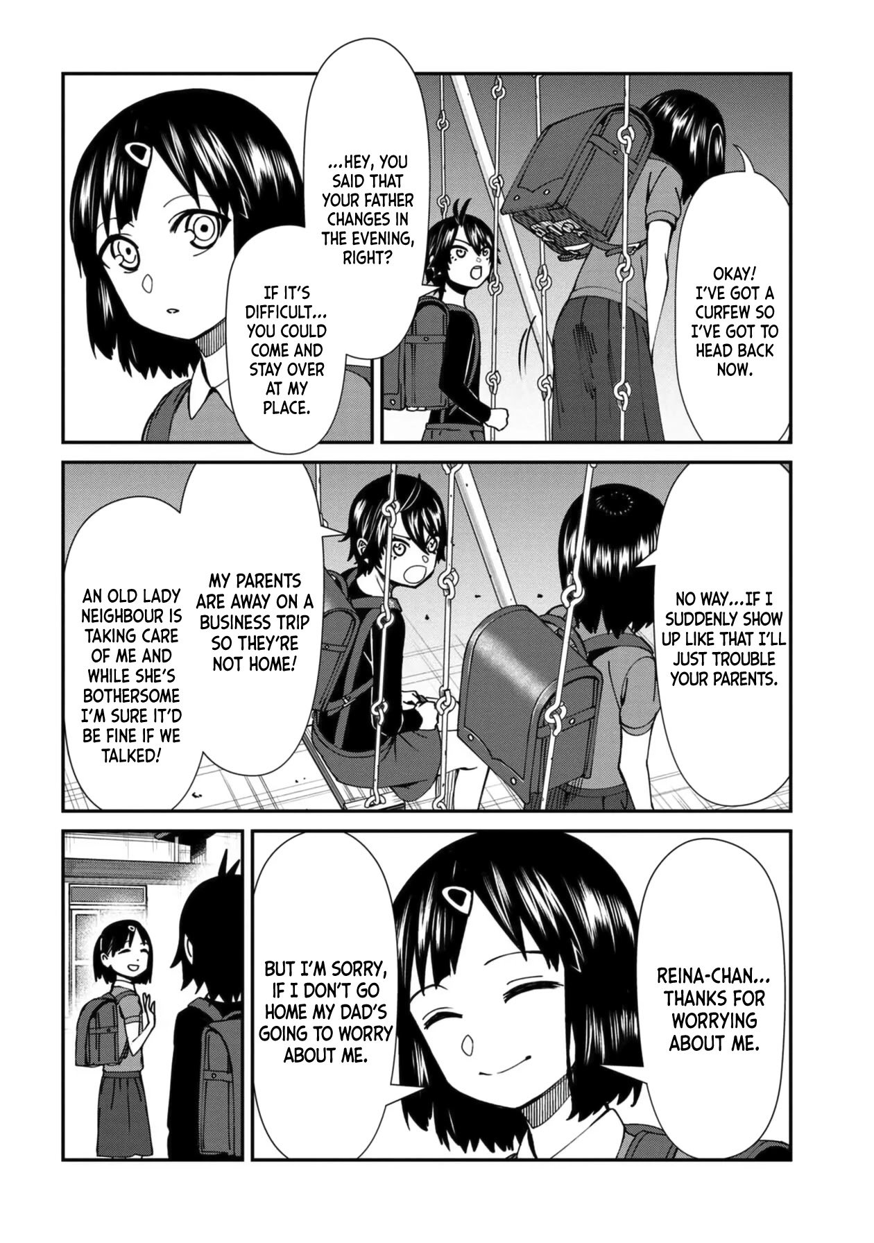 Page 2 of Chapter 45
