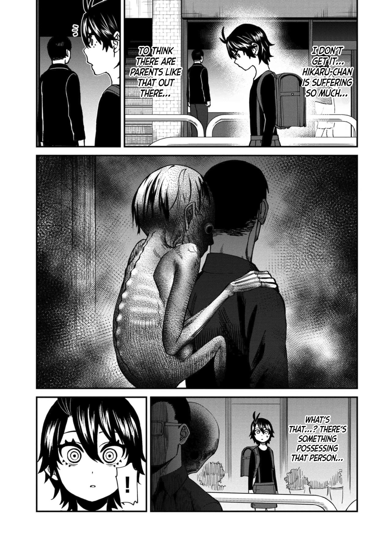 Page 3 of Chapter 45